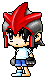 CrystalBamba